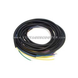 Faisceau electrique Vespa Piaggio VNB 2-3-4 T